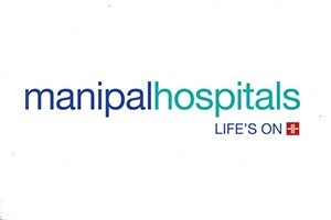 Manipal Hospitals - Baner, Pune